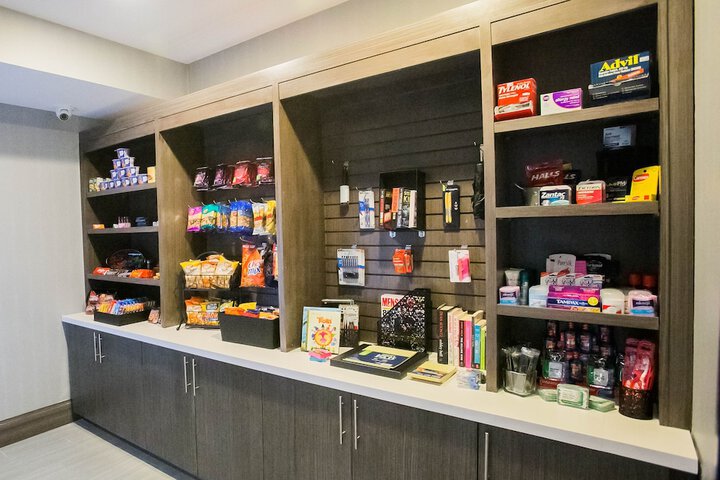 Holiday Inn Longview - North by IHG