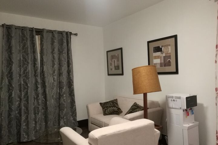 Room 41 of 56