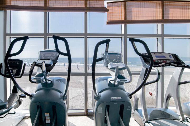 Health and Fitness 55 of 65
