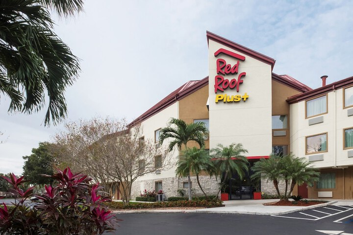 Hotel 2 of 24