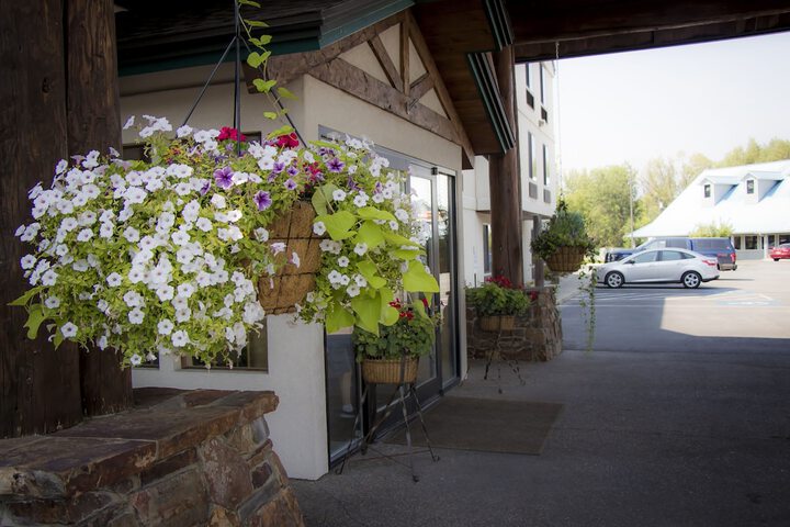 Hotel 5 of 41