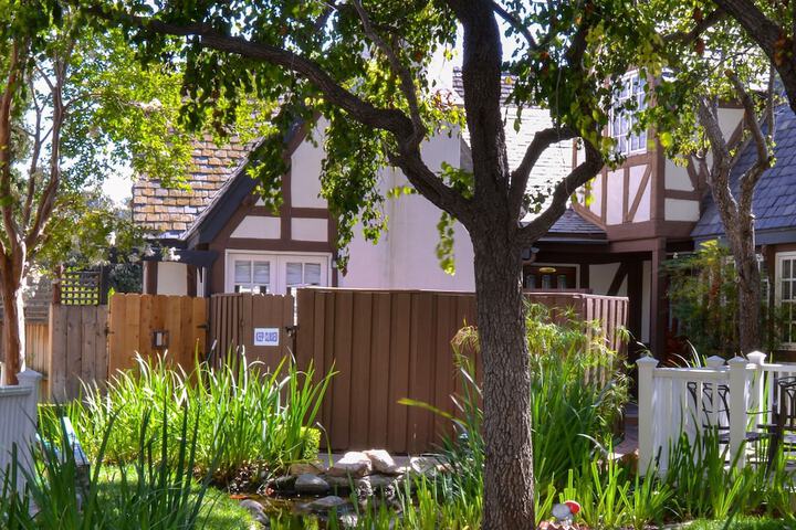 Terrace/Patio 76 of 82