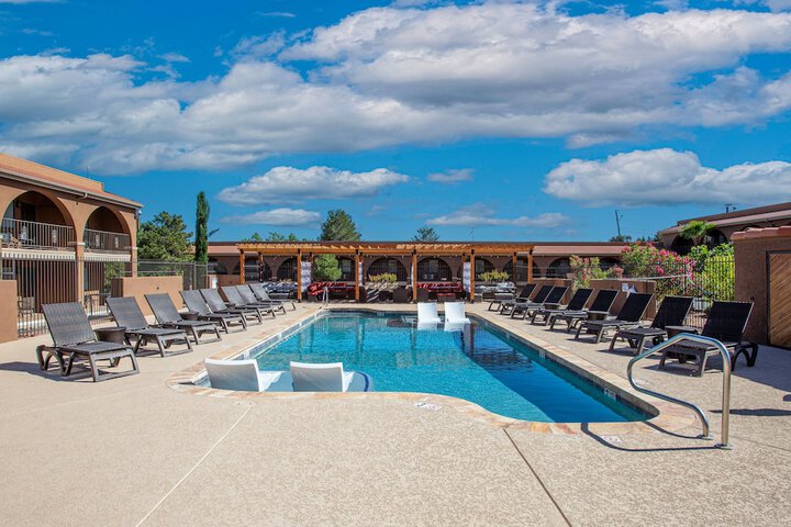 Pool 9 of 72