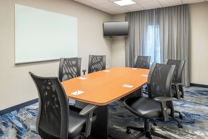 Meeting 24 of 28