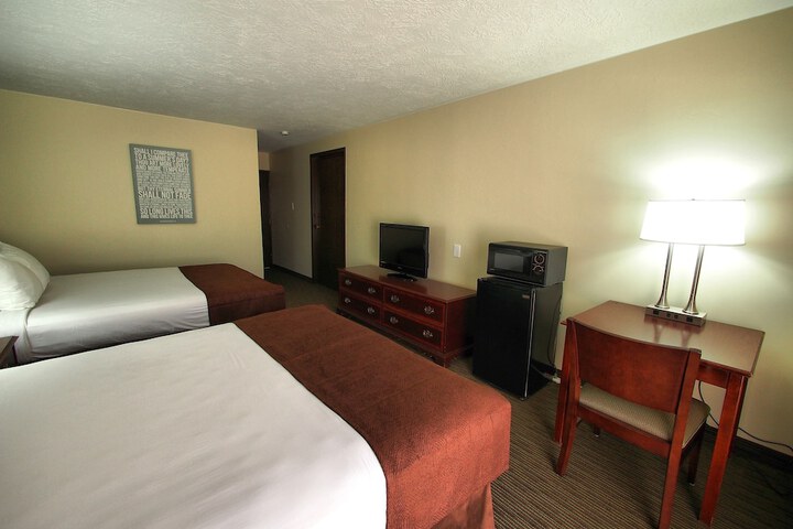 Room 38 of 51