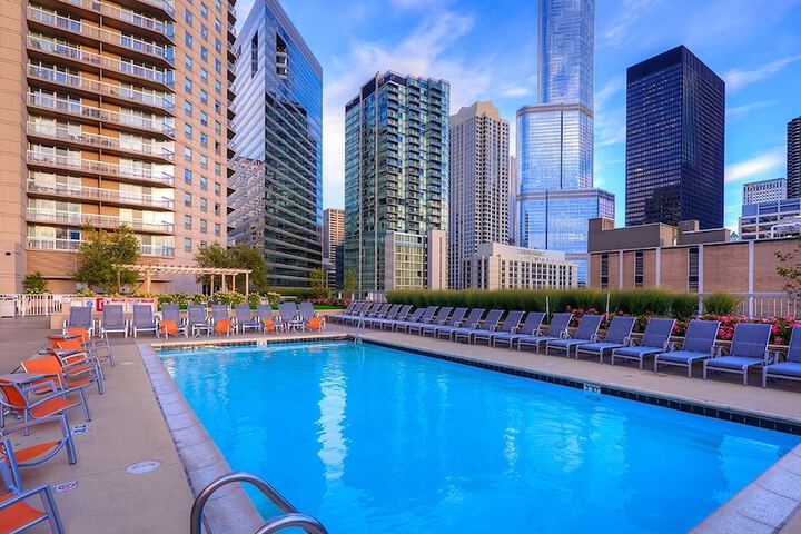 Pool 2 of 107