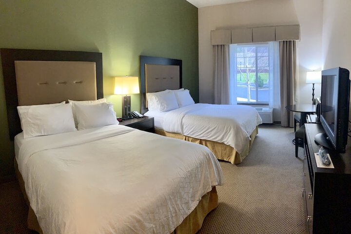 Room 39 of 71