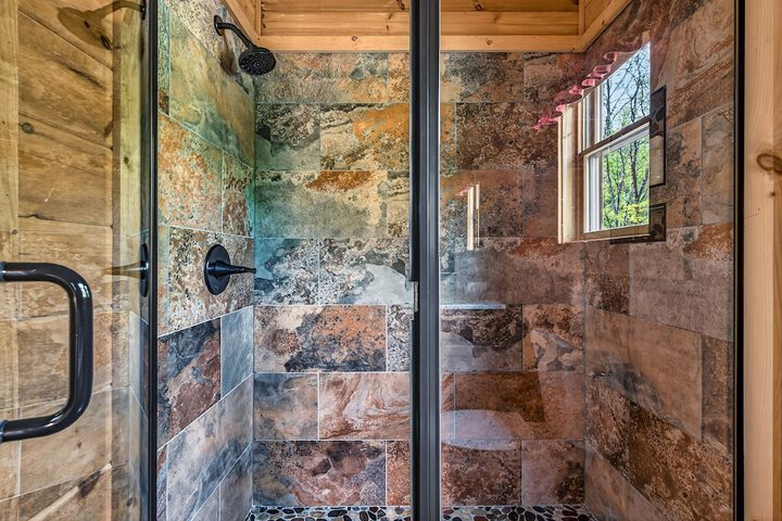 RiverStone Condo Resort & Spa