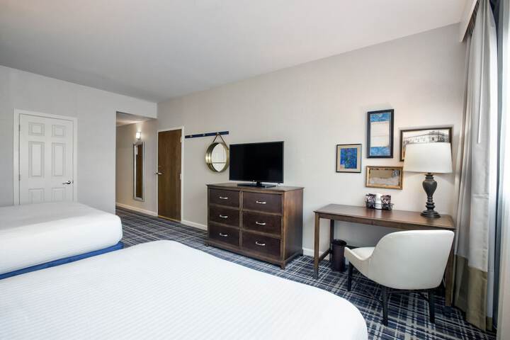 Room 15 of 45