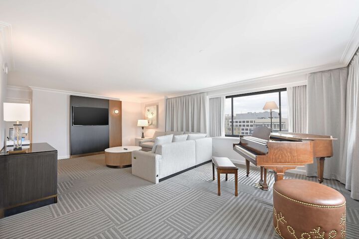 Room 58 of 125