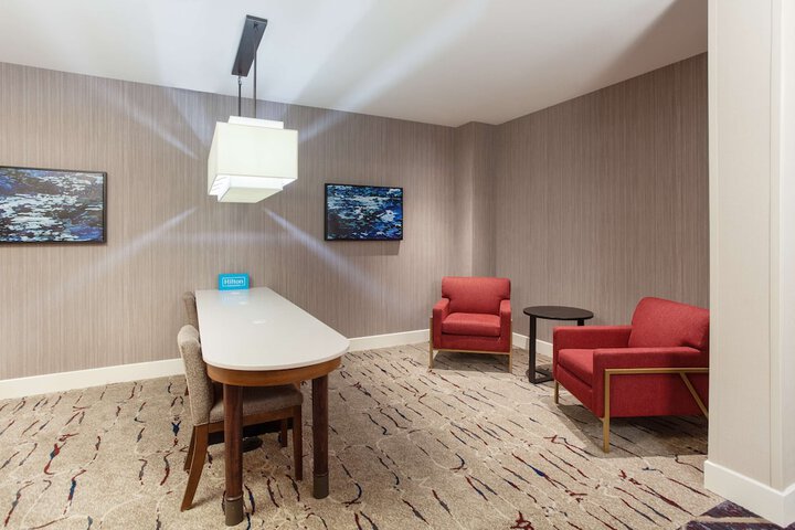 Business Center 56 of 56