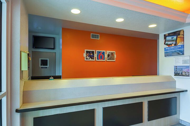 Hotel Interior 23 of 58