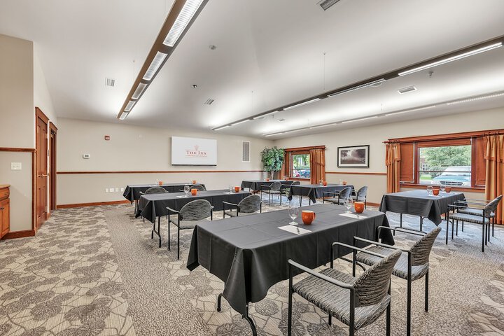 Meeting 20 of 34