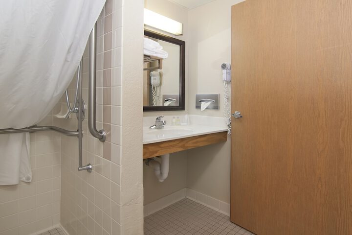 Room 42 of 56