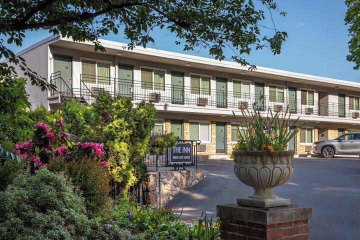 Hotel 14 of 46