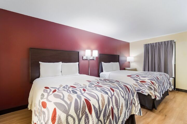 Room 21 of 43