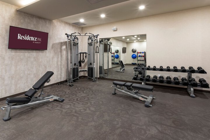 Health and Fitness 31 of 31