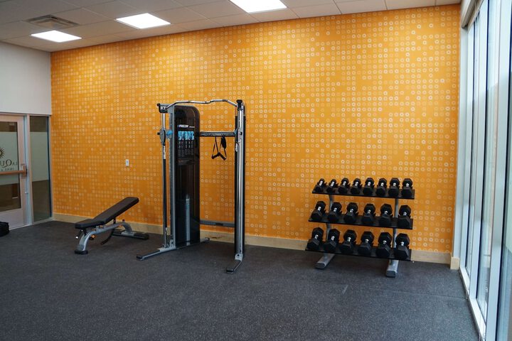 Health and Fitness 53 of 55