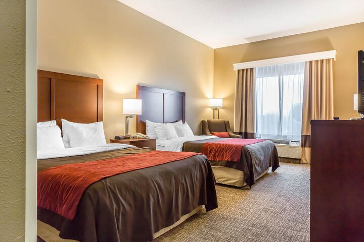 Room 21 of 31