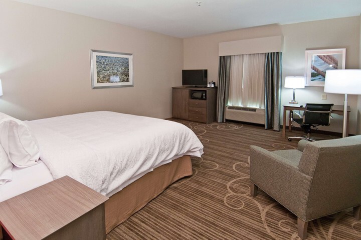 Room 15 of 44