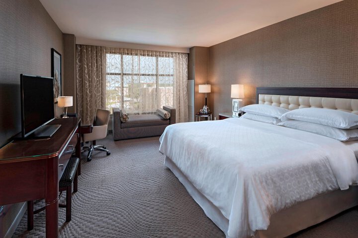 Room 20 of 57