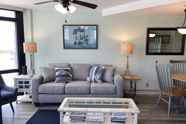 Sedgefield 102 by RedAwning