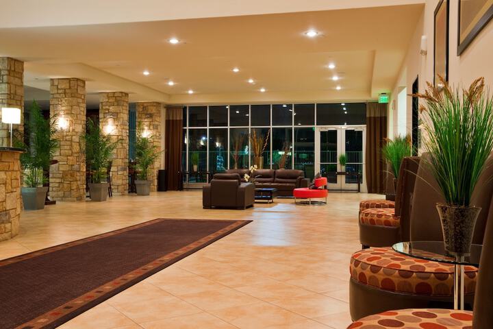 Hotel 3 of 65