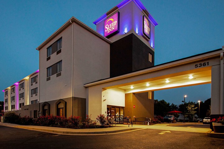 Hotel 12 of 46