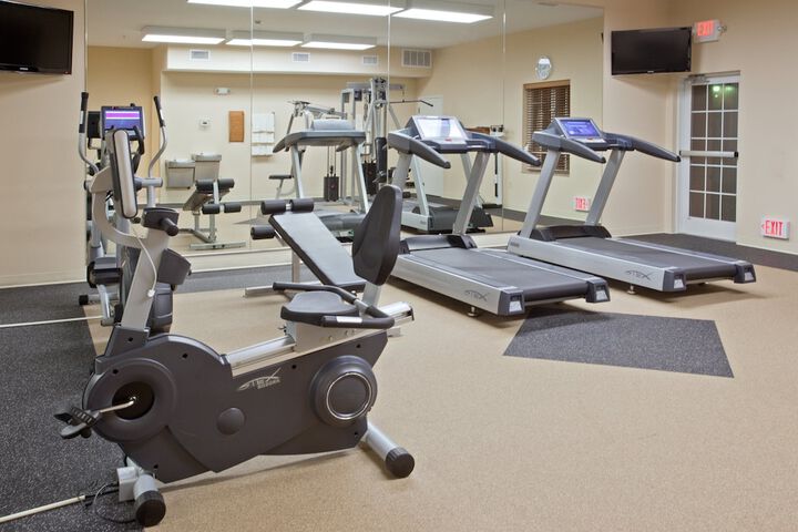 Health and Fitness 76 of 83