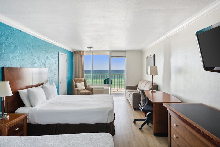 Room 57 of 80