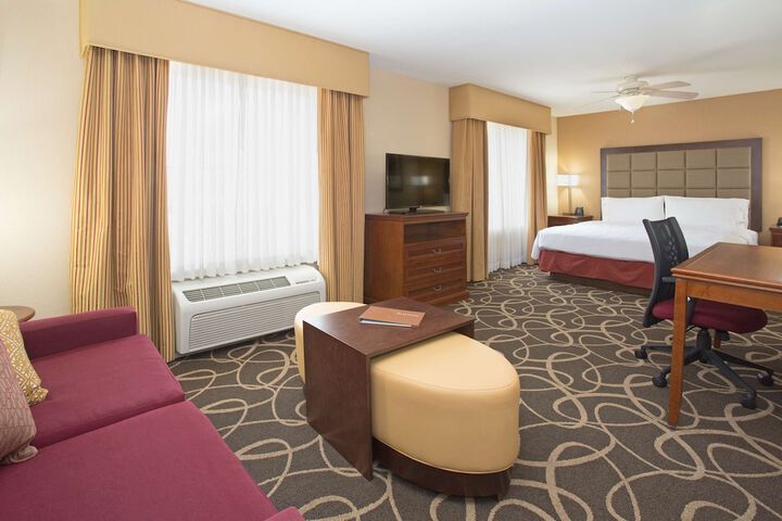 Room 14 of 23