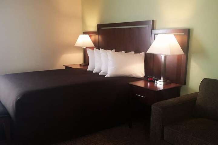Room 17 of 42