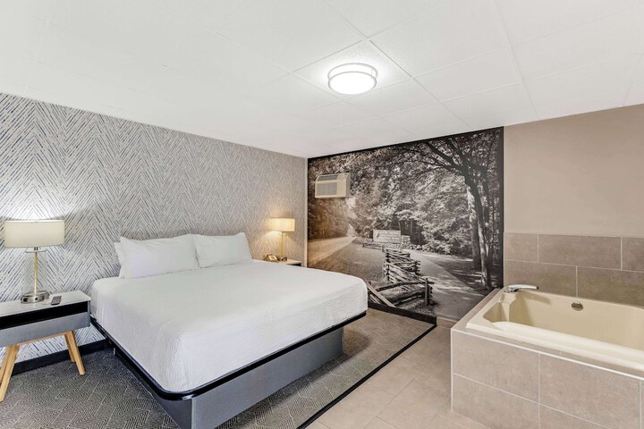 Room 44 of 56