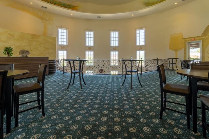 Hotel Interior 14 of 56