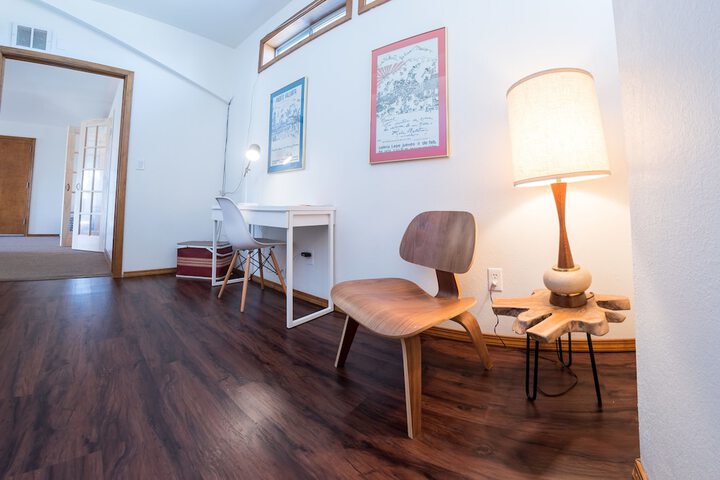 Room 28 of 39