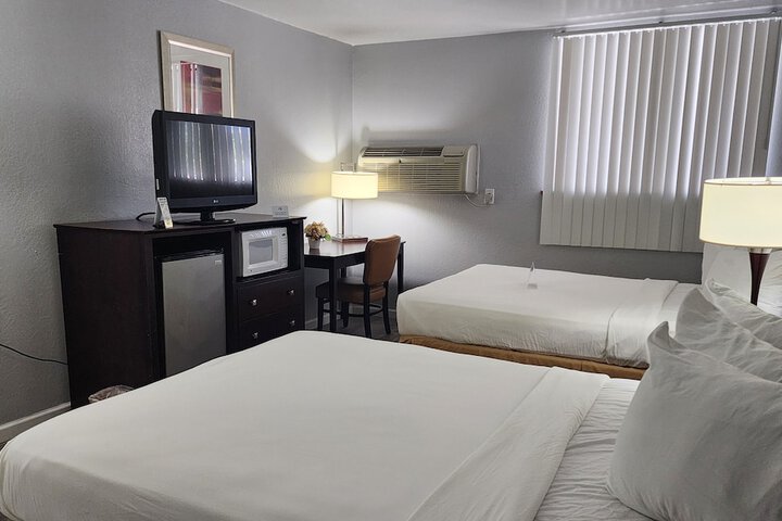 Room 22 of 44