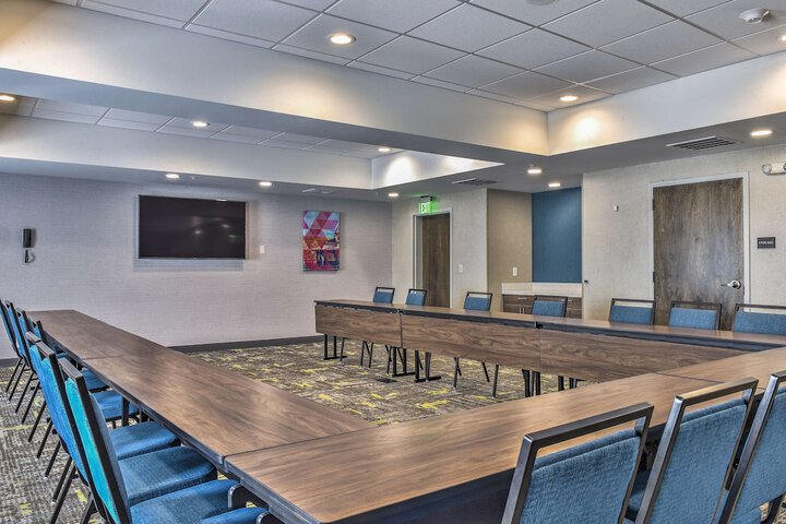 Meeting 20 of 30
