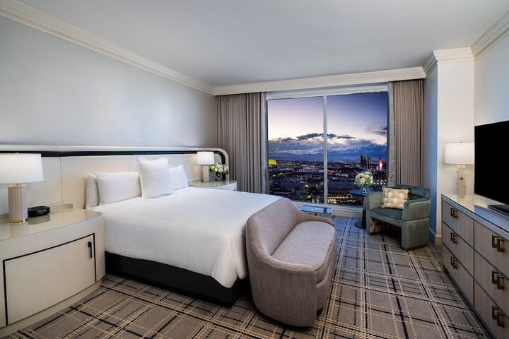 Room 54 of 121