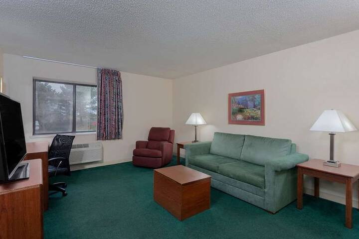 Room 38 of 52