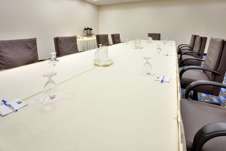 Meeting 28 of 41