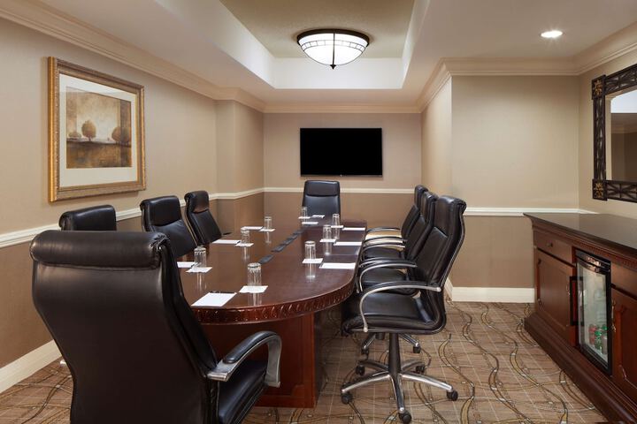 Meeting 67 of 103