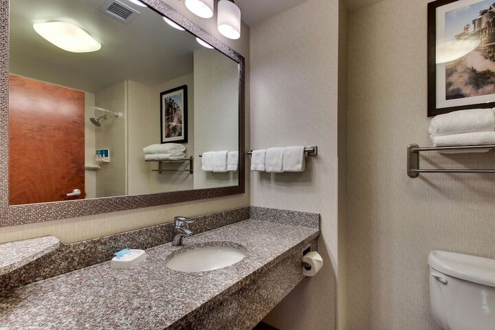 Room 20 of 72