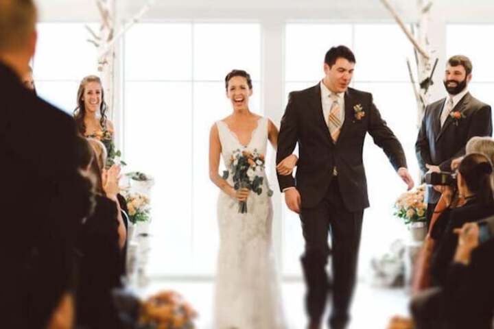 Wedding/Banquet 210 of 228