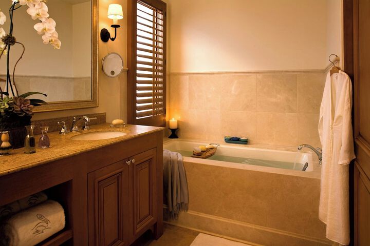 The Resort at Pelican Hill