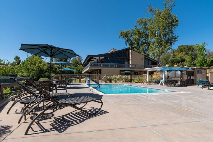 Pool 19 of 57