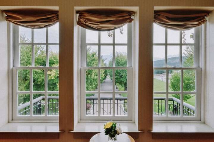 St. Eugene Golf Resort & Casino