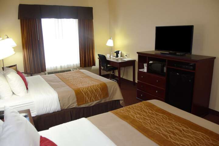 Room 8 of 24