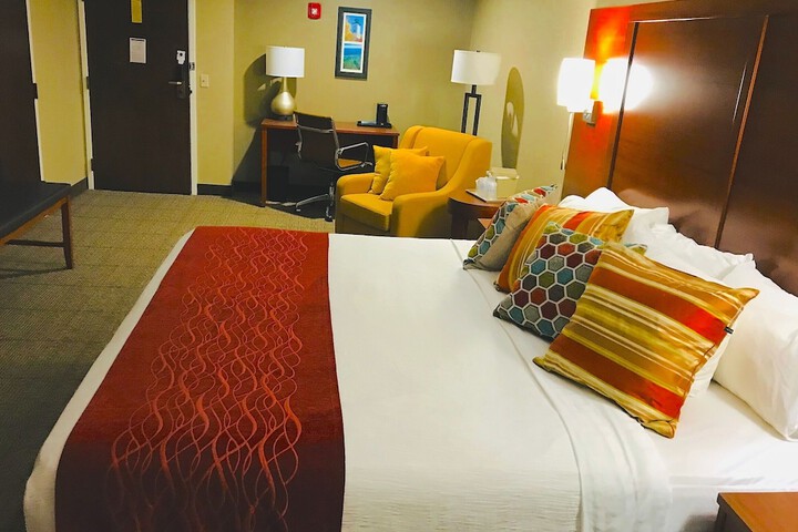 Room 24 of 55