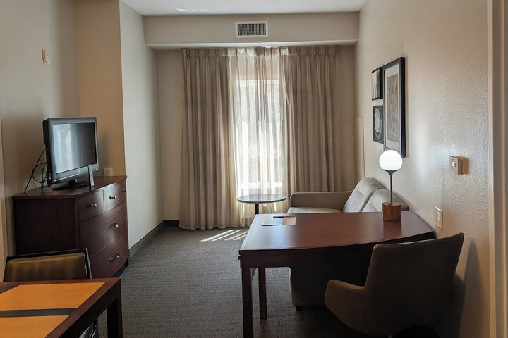 Residence Inn Florence Marriott