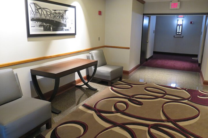 Harrahs Joliet Hotel & Casino - a Caesars Rewards Destination